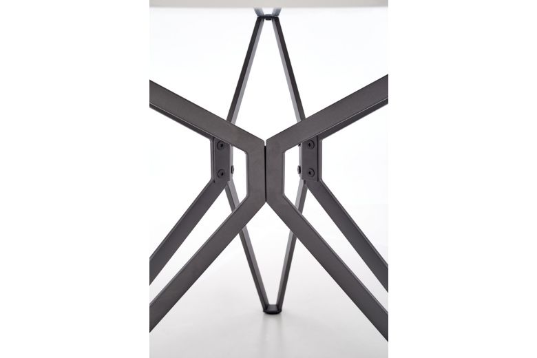 Table - Pixel