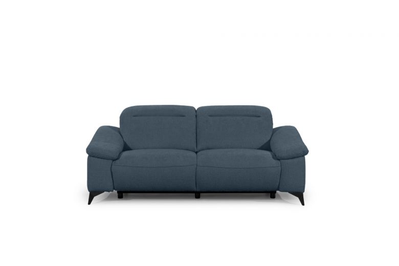 2 seat sofa - Gappa