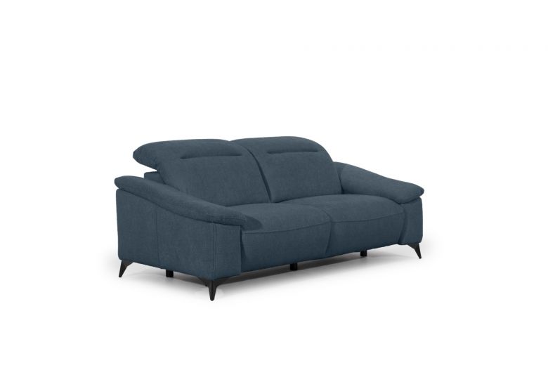 2 seat sofa - Gappa