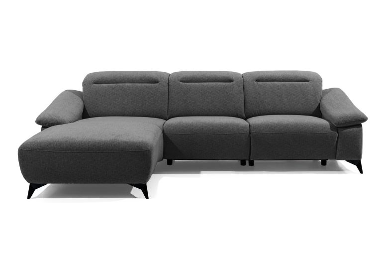 Corner sofa - Gappa