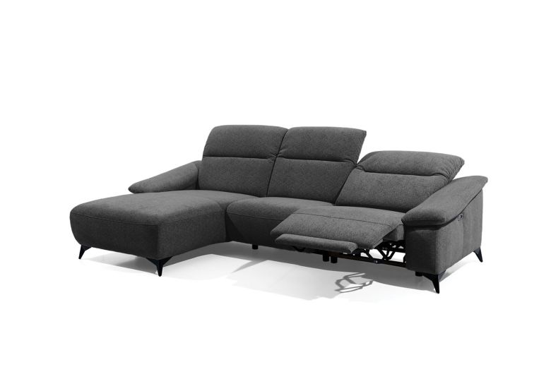 Corner sofa - Gappa