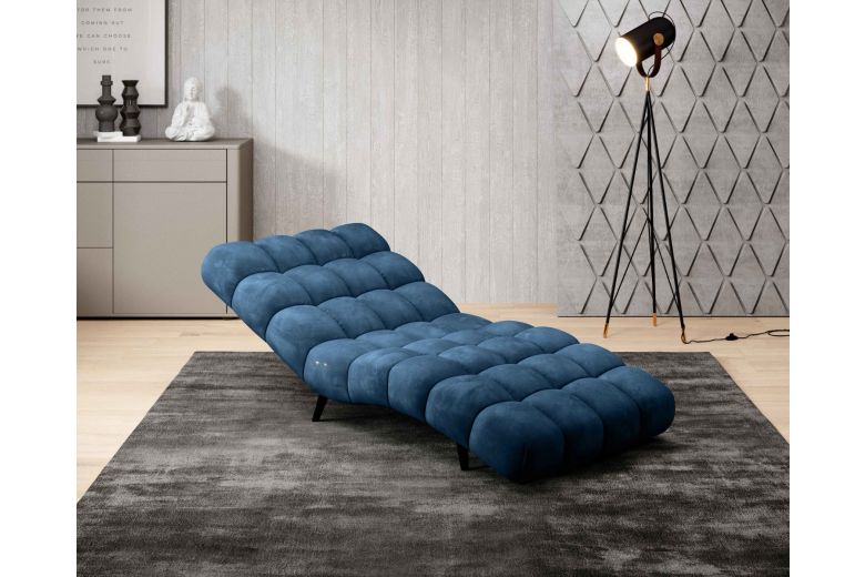 Relax Chair - Gatio