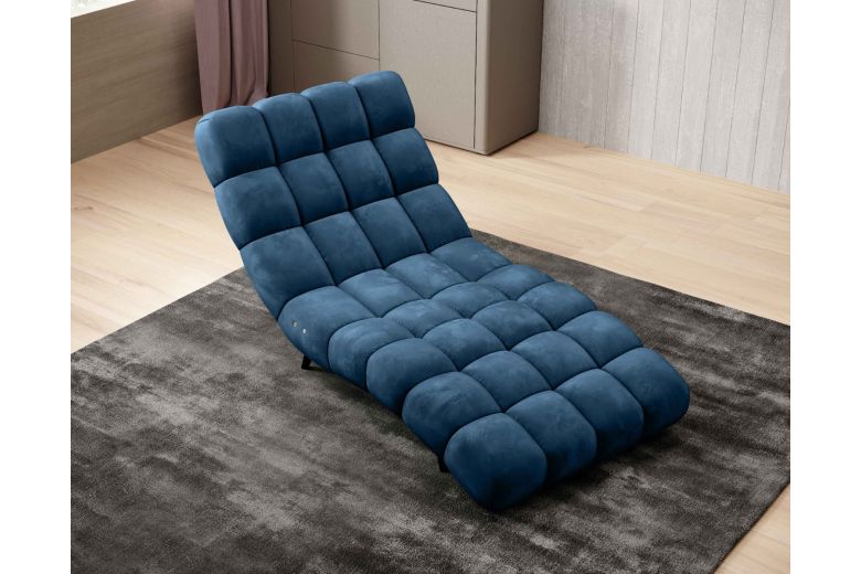 Relax Chair - Gatio