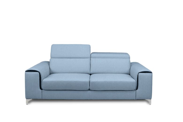 2 seat sofa - Genova