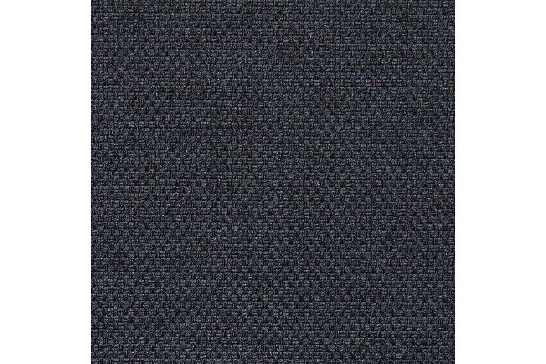 Boxspring bed 180x200 - Salus