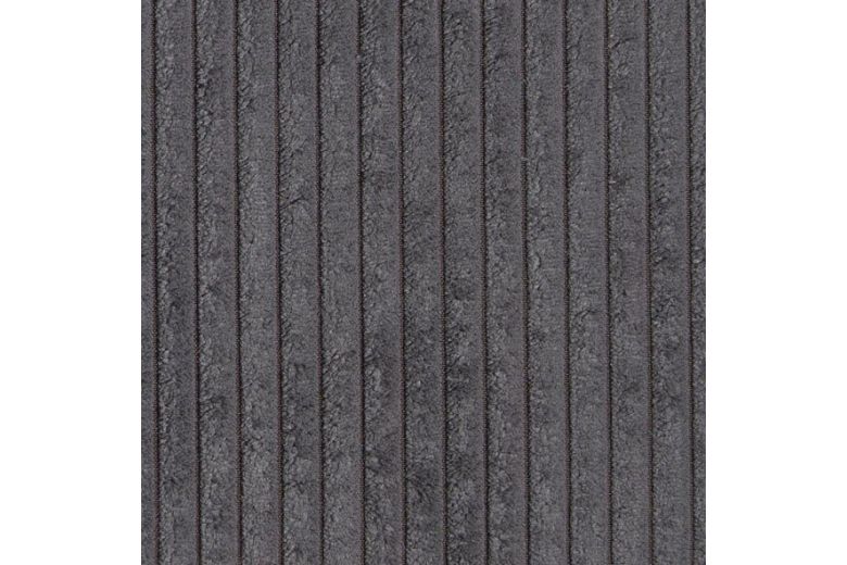 Polsterēta gulta 180x200 - Mattis (Ar veļas kasti)