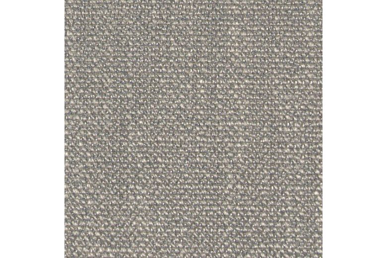 Upholstered bed 180x200 - Atesio (With storage box)