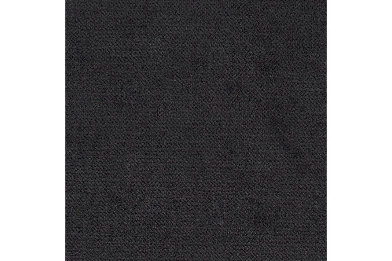 Kontinentālā gulta 120x200 - Finja (Ar veļas kasti)