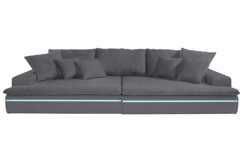 Bigsofa - Haiti 260