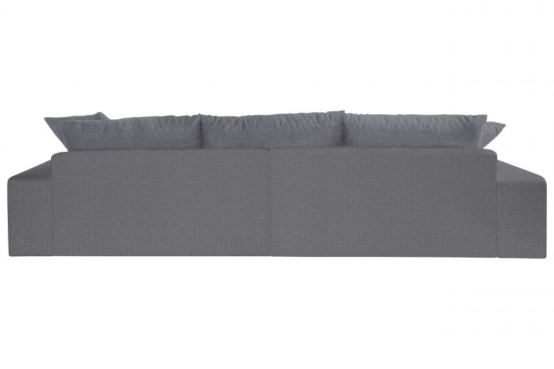 Bigsofa - Haiti 260