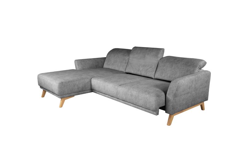 Corner sofa - Haiti