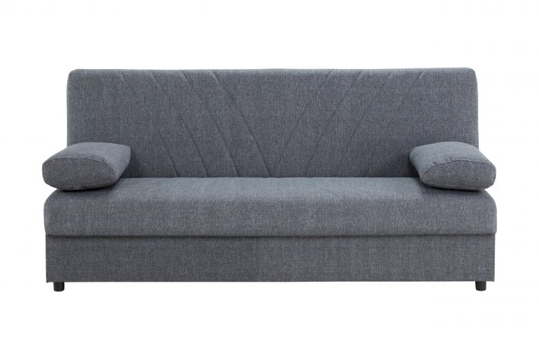Sofa - Figi (Pull-out with storage box)