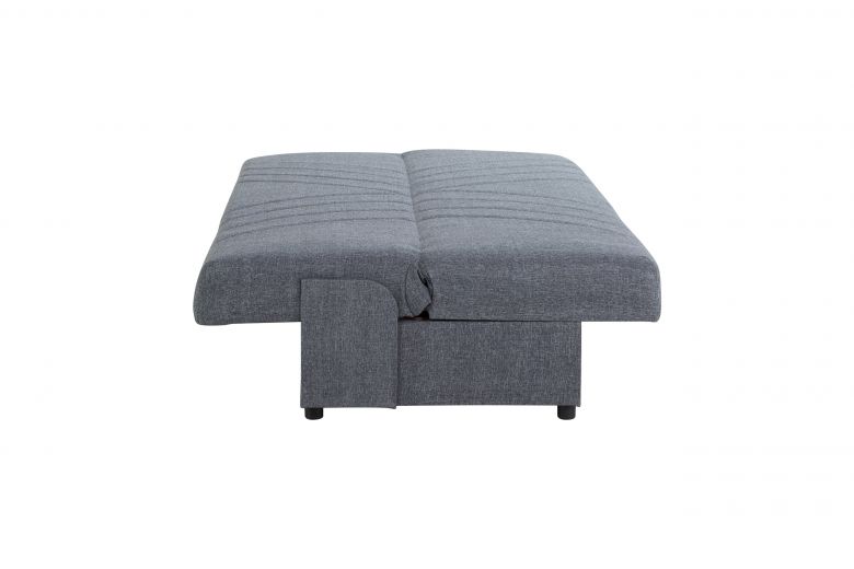 Sofa - Figi (Pull-out with storage box)
