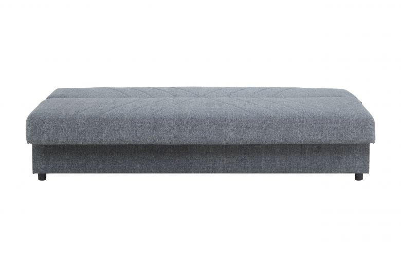 Sofa - Figi (Pull-out with storage box)
