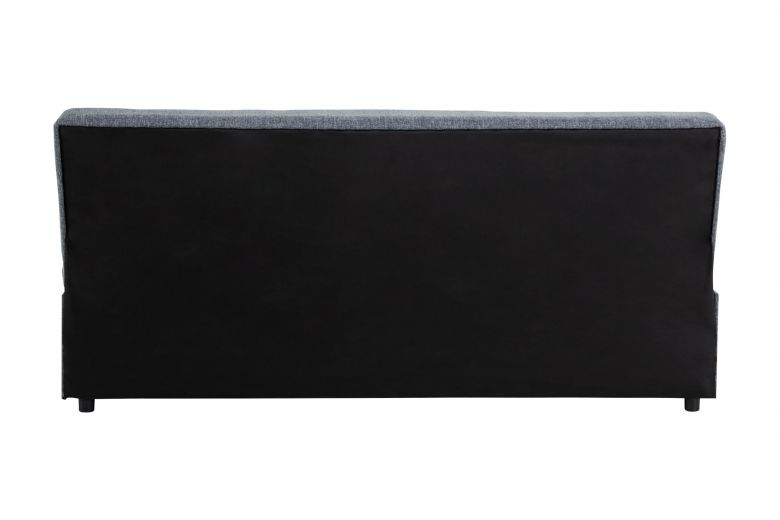 Sofa - Figi (Pull-out with storage box)