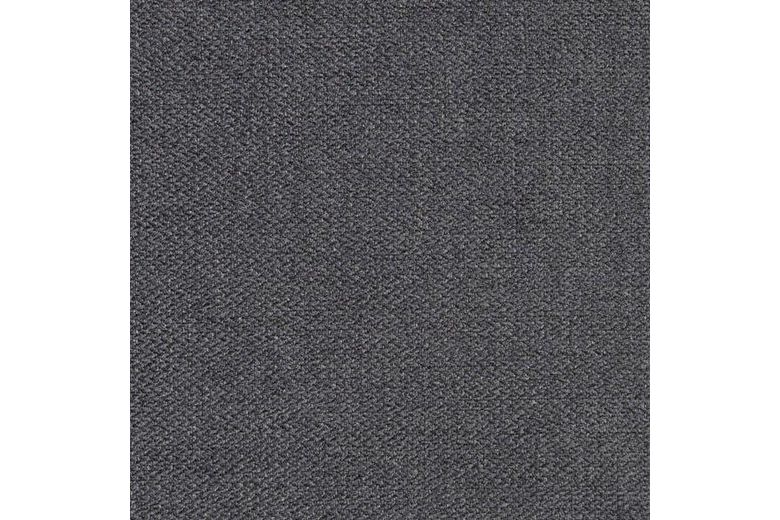 Corner sofa - Florentina (Pull-out)