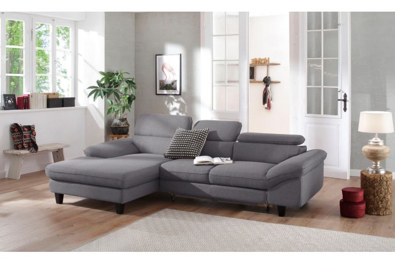 Corner sofa - Pilot