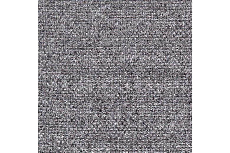 Corner sofa - Pilot
