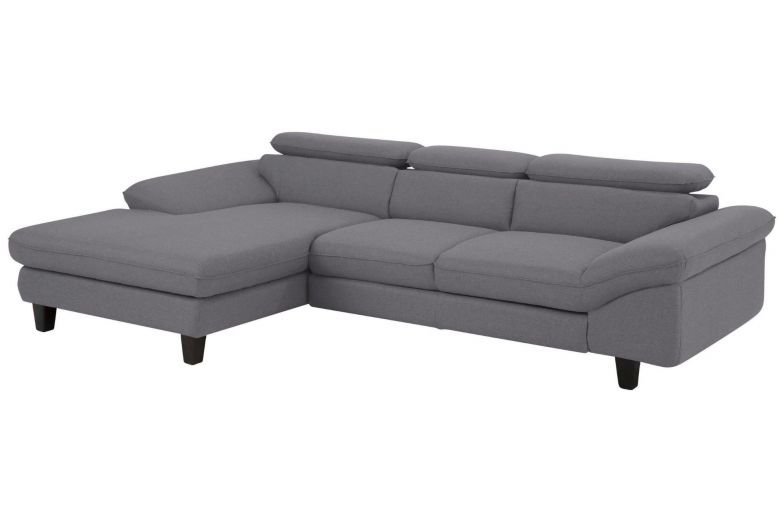 Corner sofa - Pilot
