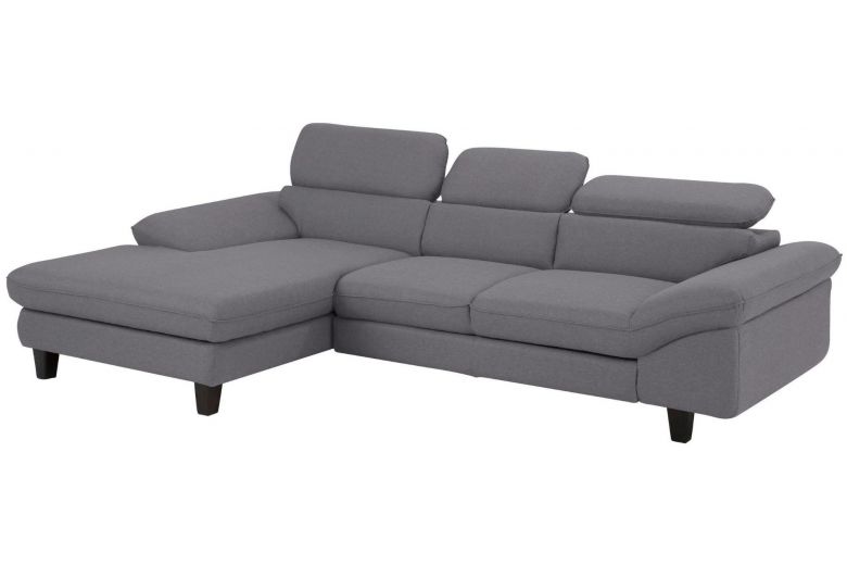 Corner sofa - Pilot