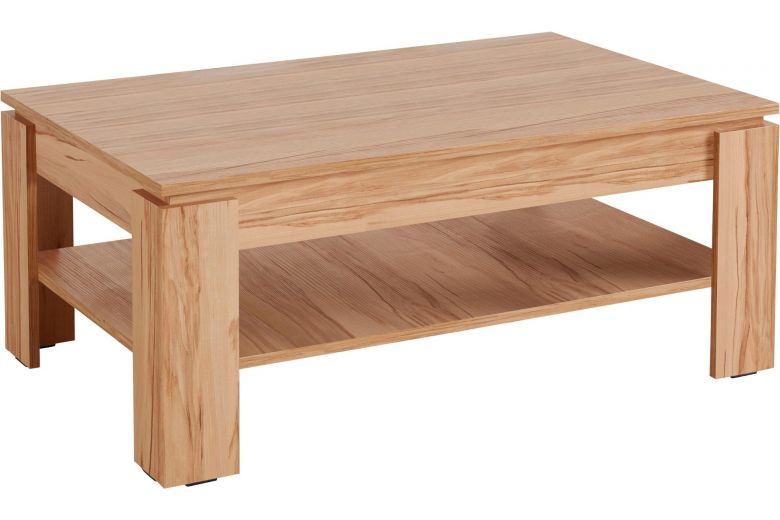 Table - FCT