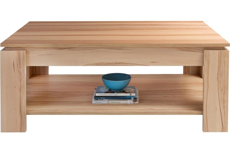 Table - FCT