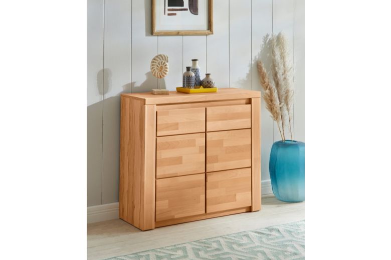 Sideboard - Burani