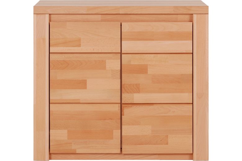 Sideboard - Burani