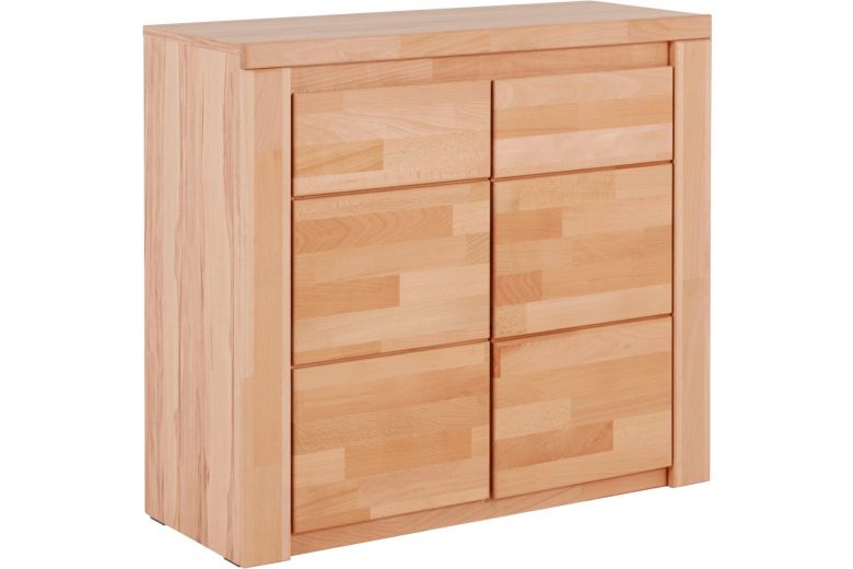 Sideboard - Burani