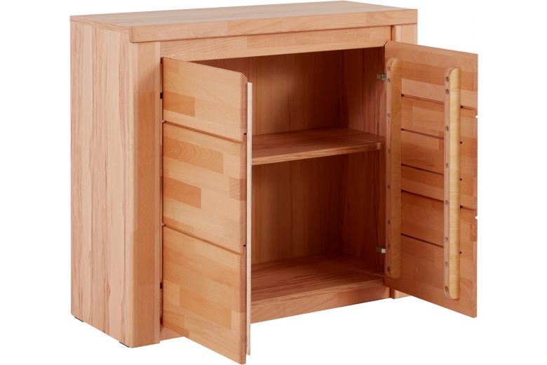 Sideboard - Burani