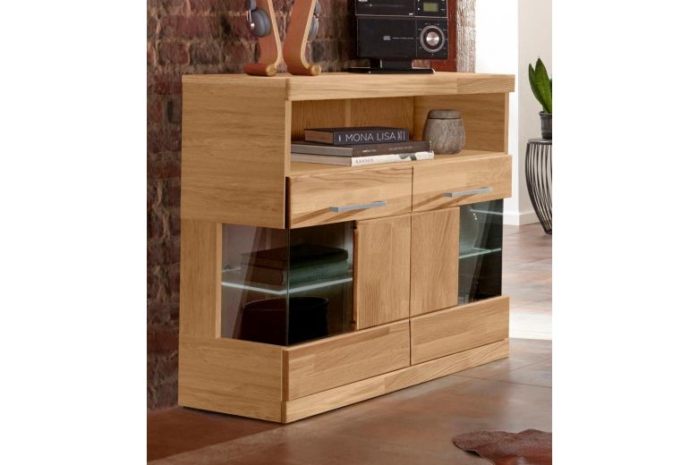 Sideboard - Ribe