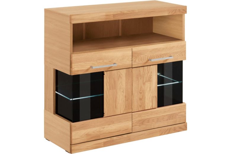 Sideboard - Ribe