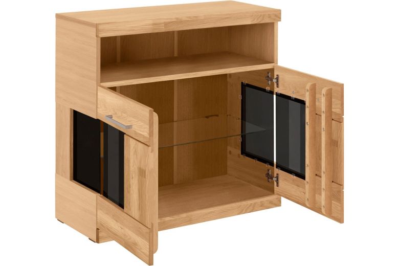 Sideboard - Ribe