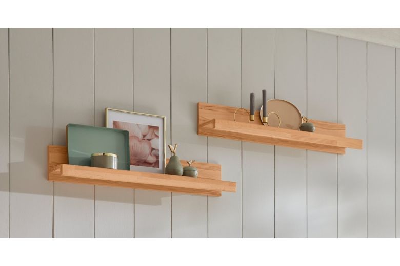 Shelf - Burani