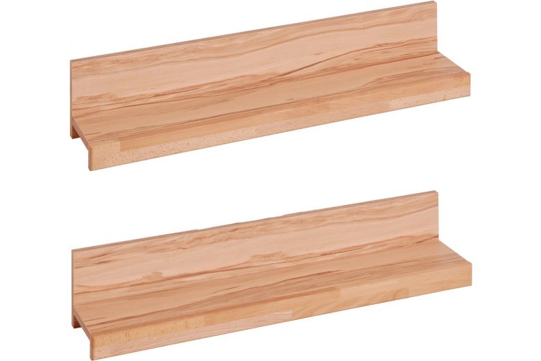 Shelf - Burani