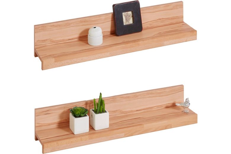 Shelf - Burani