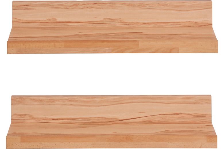 Shelf - Burani
