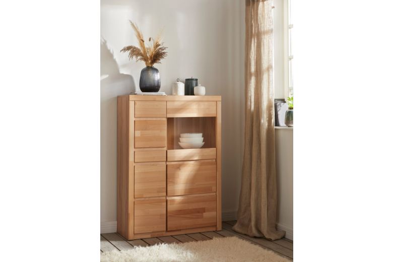 Closet - Silkeborg