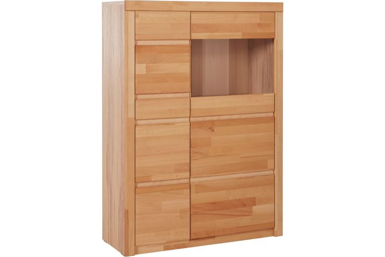 Closet - Silkeborg