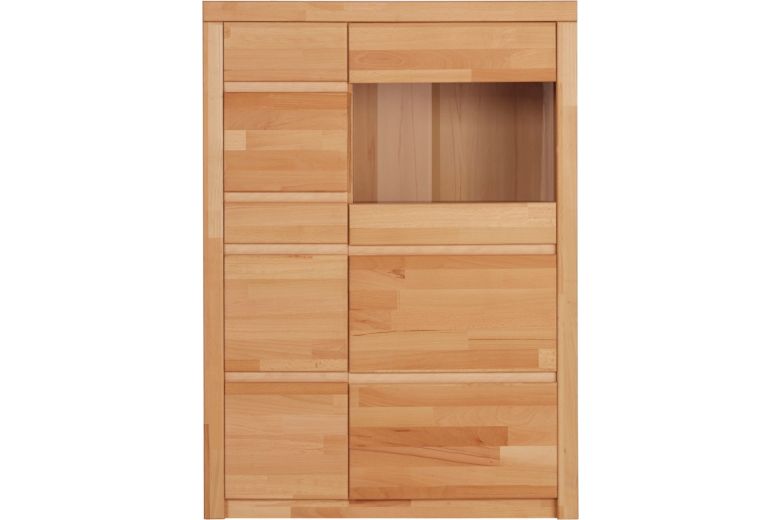 Closet - Silkeborg