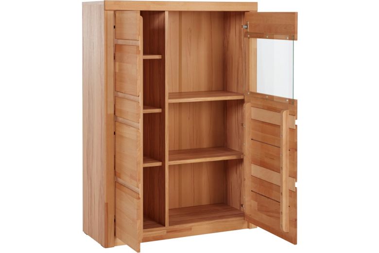 Closet - Silkeborg