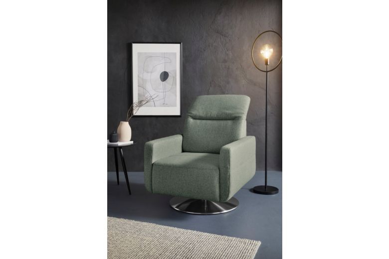 Relax Chair - Gizzeh
