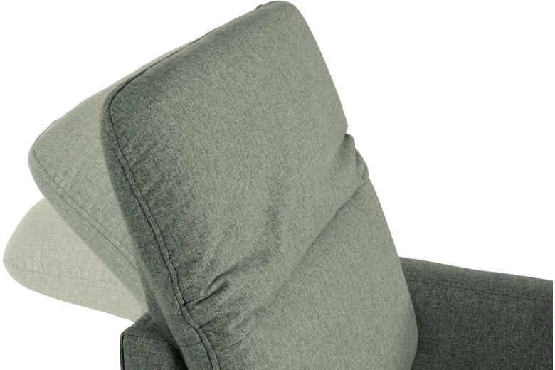 Relax Chair - Gizzeh