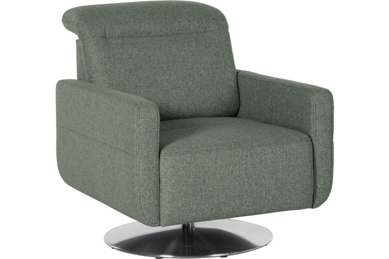 Relax Chair - Gizzeh