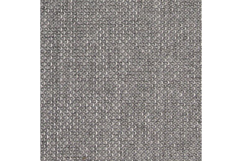 Polsterēta gulta 160x200 - Lotte ar lamieļiem (Ar veļas kasti)