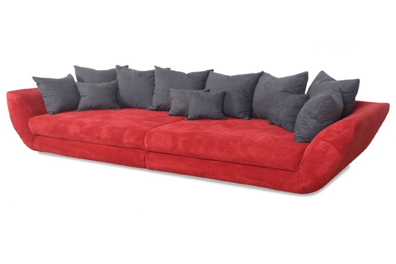 Bigsofa - Dayton