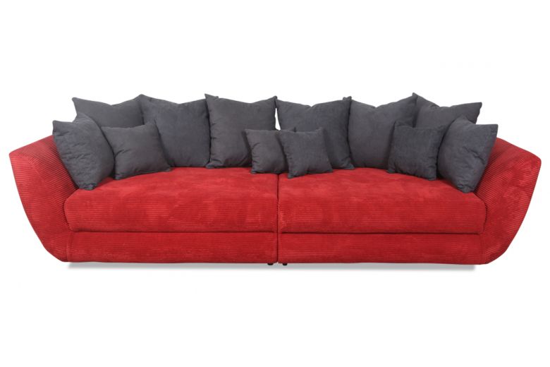 Bigsofa - Dayton