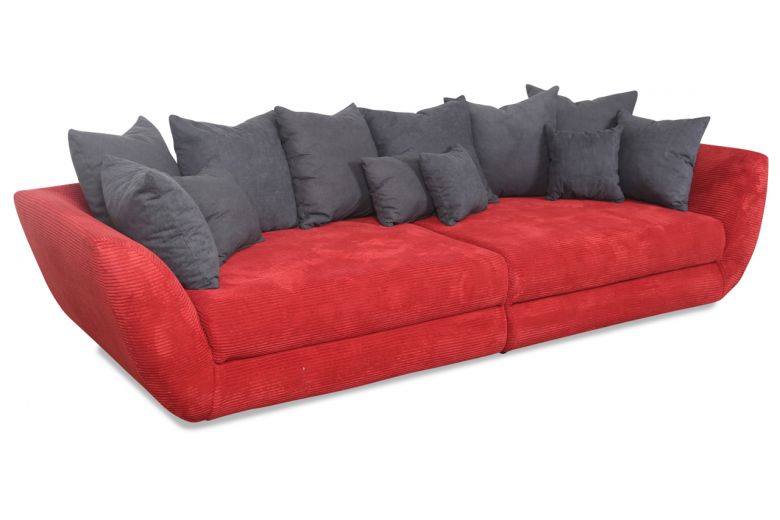 Bigsofa - Dayton