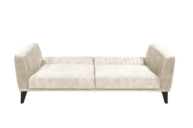 3 seat sofa - Lofty (Pull-out)