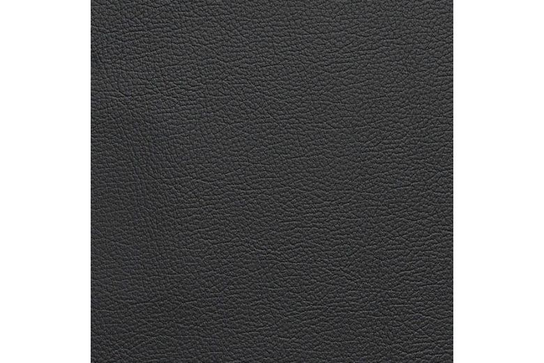 Leather corner sofa - Sammy